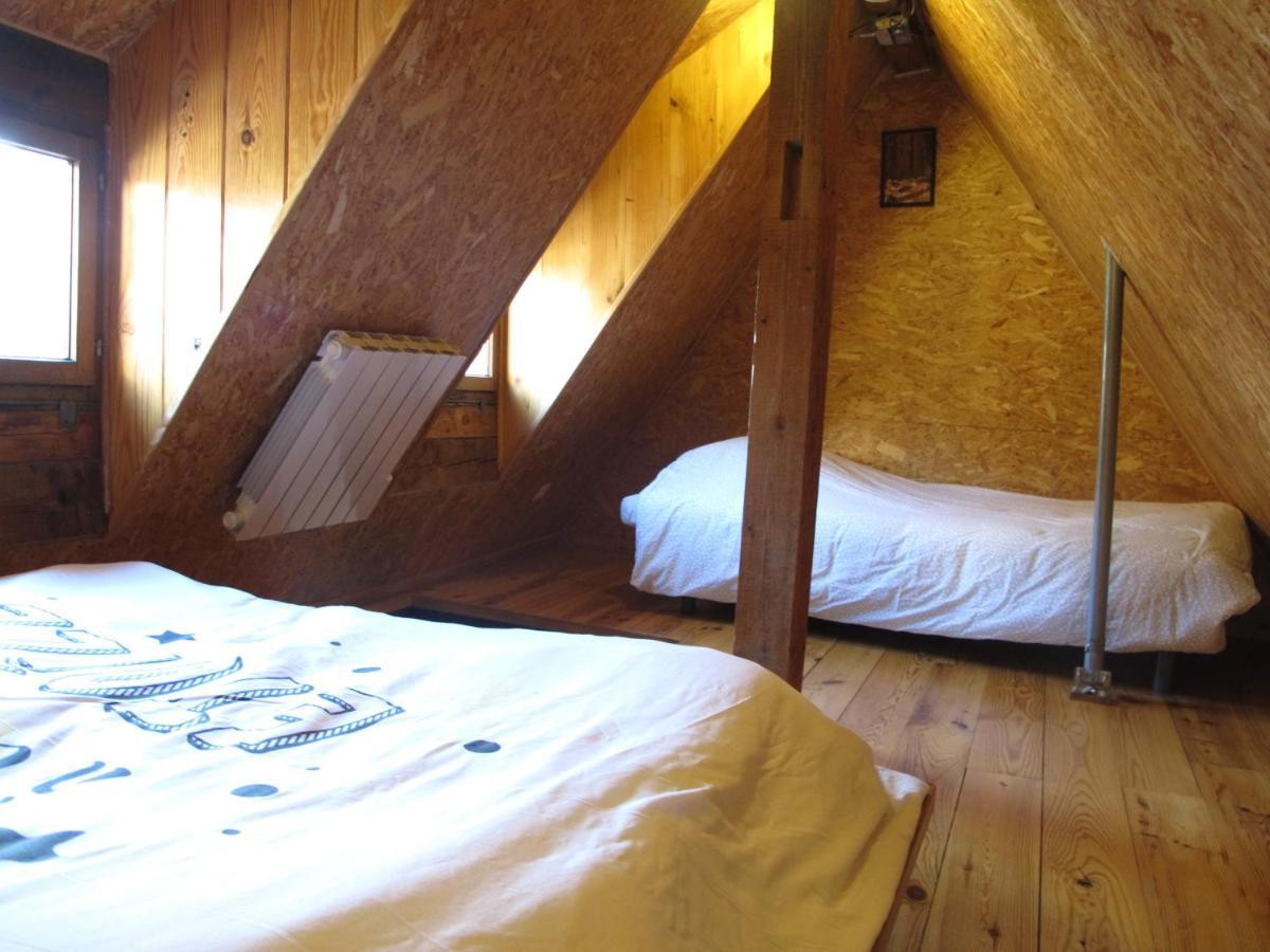 Citycosy Strasbourg - Budget St Thomas Serruriers Luaran gambar